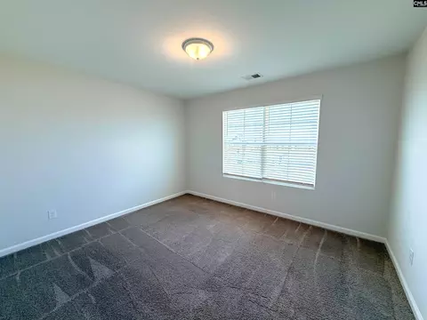 Bedroom - 2114 County Line Trl, Elgin, SC 29045 photo 5 of 5