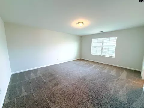 Other - 2114 County Line Trl, Elgin, SC 29045 photo 2 of 5