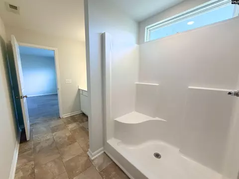 Other - 2114 County Line Trl, Elgin, SC 29045 photo 3 of 5