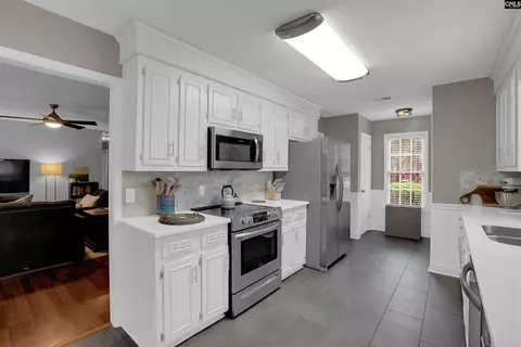 123 Firebranch St, Columbia, SC 29212