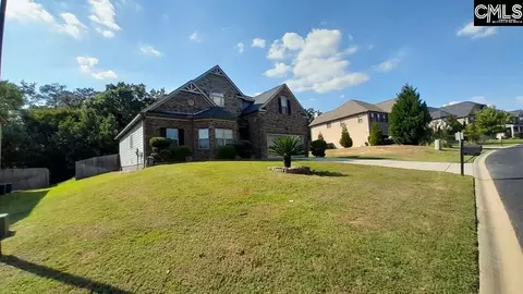 239 View Dr, Blythewood, SC 29016