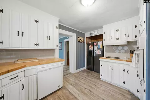 Other - 495 Barnwell St, Springfield, SC 29146 photo 4 of 5