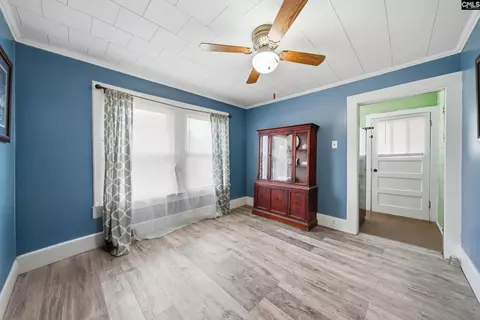Other - 495 Barnwell St, Springfield, SC 29146 photo 5 of 5