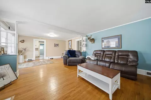 Other - 495 Barnwell St, Springfield, SC 29146 photo 1 of 5