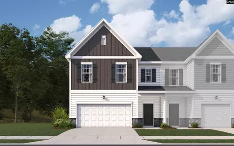 201 Sunny Hill Dr, Blythewood, SC 29016