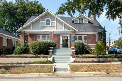 2145 Marion St, Columbia, SC 29201