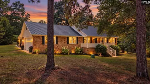 625 Pleasant Vw, Lexington, SC 29073