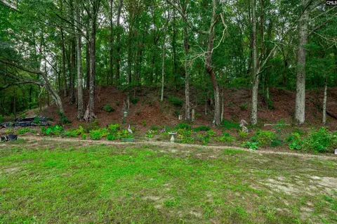 Exterior - 3255 Oleander Dr, Sumter, SC 29154 photo 13 of 14