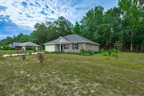 Exterior - 3255 Oleander Dr, Sumter, SC 29154 photo 3 of 14