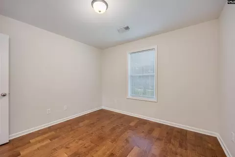 Bedroom - 3255 Oleander Dr, Sumter, SC 29154 photo 8 of 9