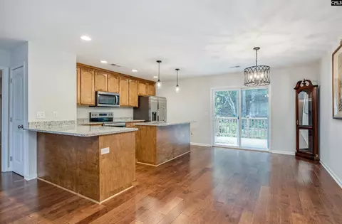 Other - 3255 Oleander Dr, Sumter, SC 29154 photo 2 of 6