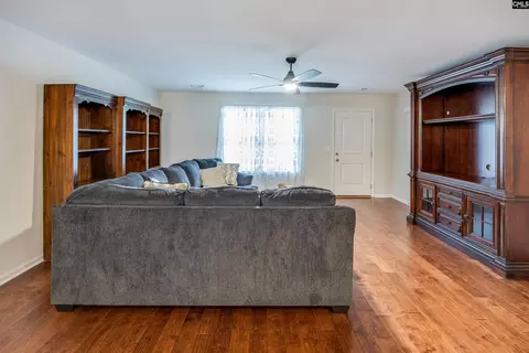 Living - 3255 Oleander Dr, Sumter, SC 29154 photo 1 of 3