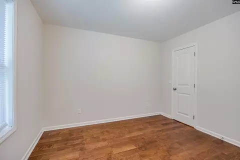 Bedroom - 3255 Oleander Dr, Sumter, SC 29154 photo 7 of 9