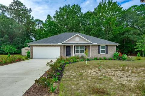 3255 Oleander Dr, Sumter, SC 29154