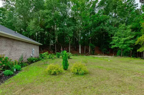Exterior - 3255 Oleander Dr, Sumter, SC 29154 photo 9 of 14
