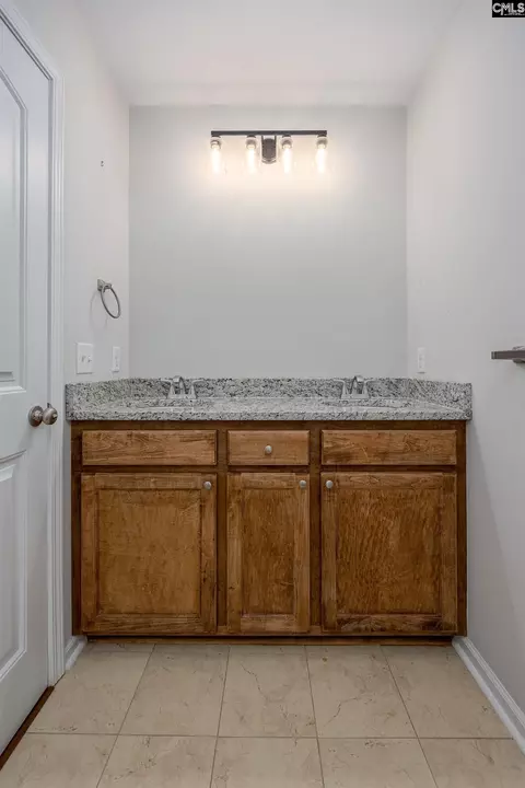 Bath - 3255 Oleander Dr, Sumter, SC 29154 photo 1 of 5