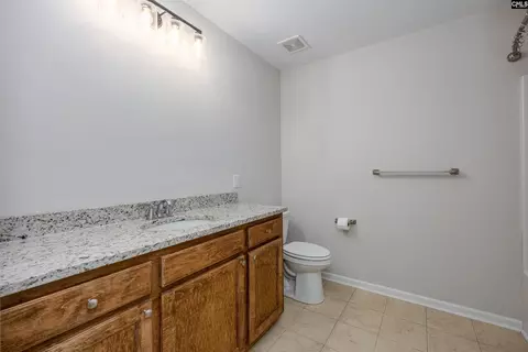 Bath - 3255 Oleander Dr, Sumter, SC 29154 photo 3 of 5