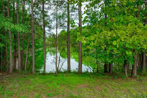 View/Area - 3255 Oleander Dr, Sumter, SC 29154 photo 1 of 1