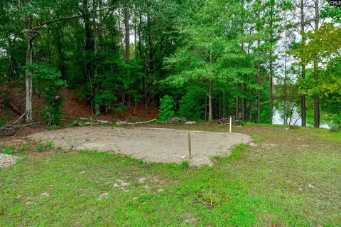 Exterior - 3255 Oleander Dr, Sumter, SC 29154 photo 14 of 14
