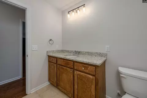 Bath - 3255 Oleander Dr, Sumter, SC 29154 photo 4 of 5