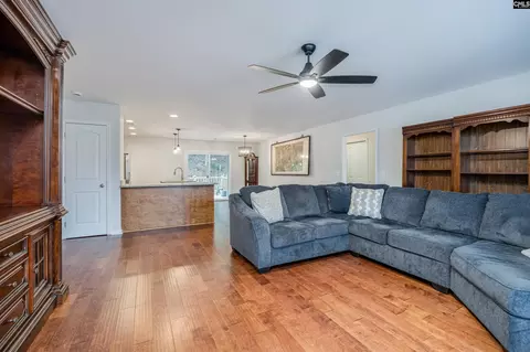 Other - 3255 Oleander Dr, Sumter, SC 29154 photo 1 of 6