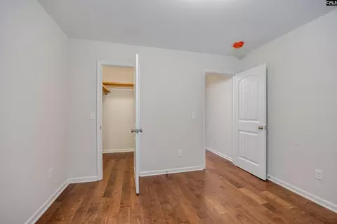 Bedroom - 3255 Oleander Dr, Sumter, SC 29154 photo 9 of 9