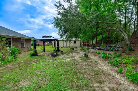 Exterior - 3255 Oleander Dr, Sumter, SC 29154 photo 12 of 14