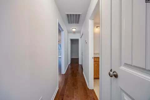 Entry Way - 3255 Oleander Dr, Sumter, SC 29154 photo 1 of 1
