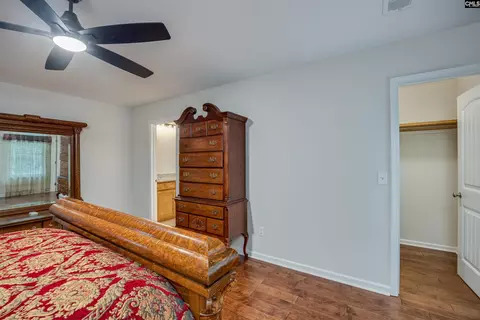 Other - 3255 Oleander Dr, Sumter, SC 29154 photo 3 of 6