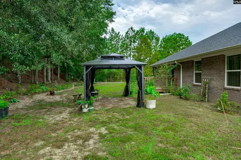 Exterior - 3255 Oleander Dr, Sumter, SC 29154 photo 6 of 14