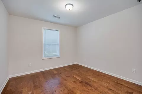 Bedroom - 3255 Oleander Dr, Sumter, SC 29154 photo 6 of 9