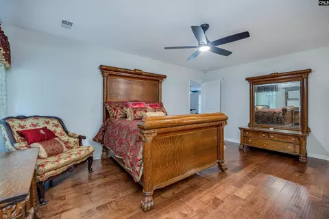 Bedroom - 3255 Oleander Dr, Sumter, SC 29154 photo 1 of 9