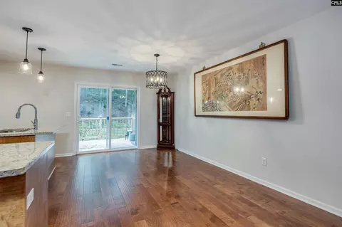 Dining - 3255 Oleander Dr, Sumter, SC 29154 photo 1 of 1