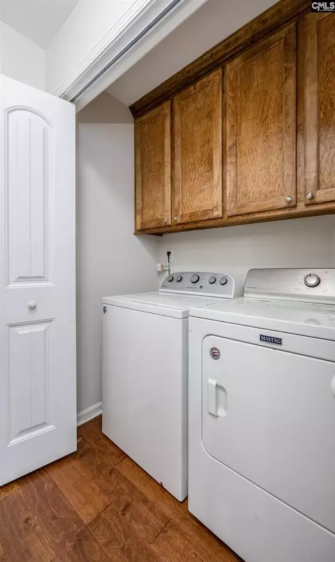 Other - 3255 Oleander Dr, Sumter, SC 29154 photo 6 of 6