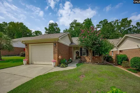 745 Teakwood Ct, West Columbia, SC 29169