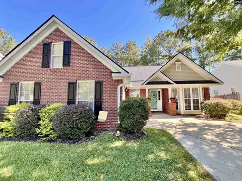 138 Hawks Nest Ct, Columbia, SC 29212