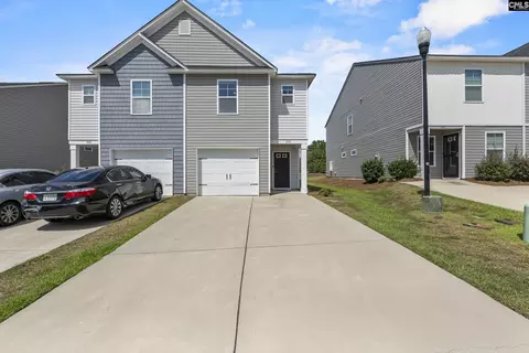 226 Gum Swamp Trl, West Columbia, SC 29169