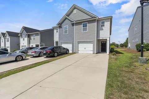 228 Gum Swamp Trl, West Columbia, SC 29169