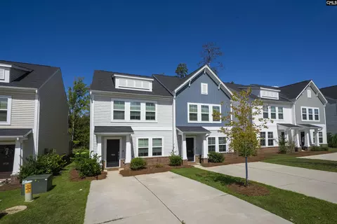 1163 Ederbach Dr, Lexington, SC 29073