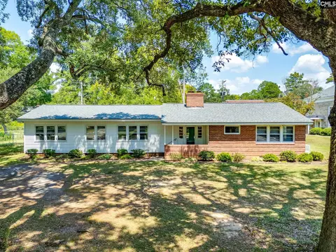 625 Wildwood Ave, Columbia, SC 29203