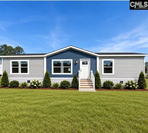 519 Boy Scout Rd, Gaston, SC 29053