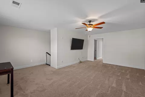 Other - 612 Cog Ln, Elgin, SC 29045 photo 11 of 17