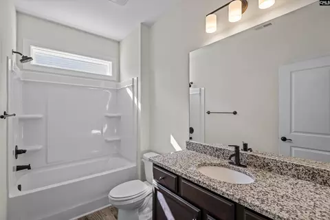 Bath - 612 Cog Ln, Elgin, SC 29045 photo 2 of 2