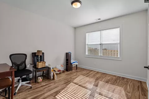 Bedroom - 612 Cog Ln, Elgin, SC 29045 photo 1 of 6
