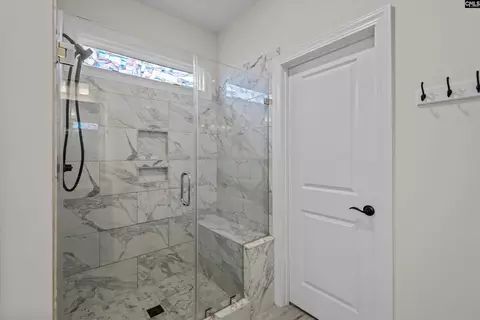Bath - 612 Cog Ln, Elgin, SC 29045 photo 1 of 2