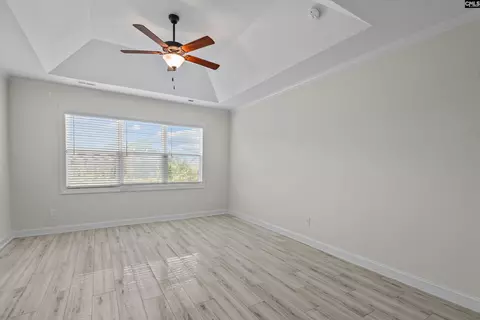 Other - 612 Cog Ln, Elgin, SC 29045 photo 6 of 17