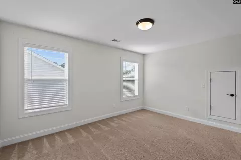 Bedroom - 612 Cog Ln, Elgin, SC 29045 photo 2 of 6