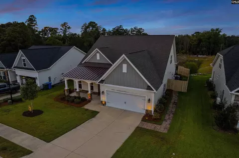 Other - 612 Cog Ln, Elgin, SC 29045 photo 17 of 17