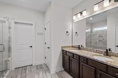 Other - 612 Cog Ln, Elgin, SC 29045 photo 9 of 17