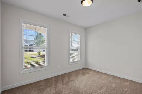 Bedroom - 612 Cog Ln, Elgin, SC 29045 photo 5 of 6